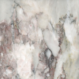 <em>Tooltip</em> <u>with</u> <b>HTML</b>