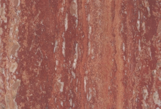 TRAVERTIN ROUGE PERSAN