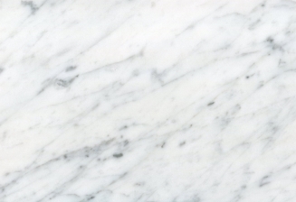 BLANC CARRARE
