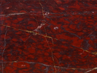 ROUGE GRIOTTE FRANCAISE