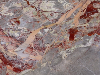 SARRANCOLIN VERSAILLES