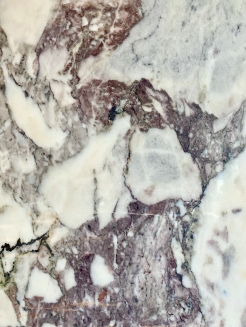 <em>Tooltip</em> <u>with</u> <b>HTML</b>