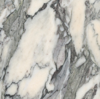 <em>Tooltip</em> <u>with</u> <b>HTML</b>