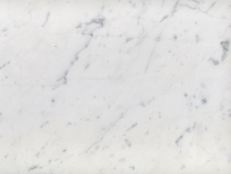 BLANC CARRARE