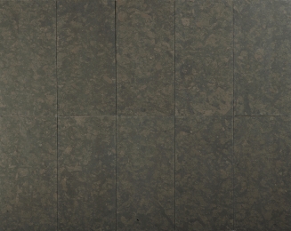 AZUL MONICA (VALVERDE)