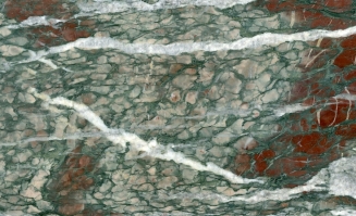 CAMPAN GRAND MELANGE