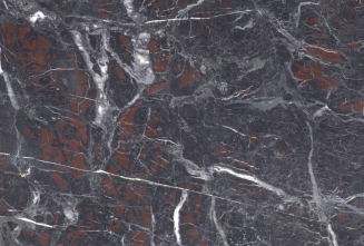 NOIR GRIOTTE ORIENTAL