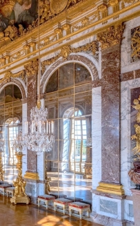 ROUGE ROYAL DE HAUTMONT