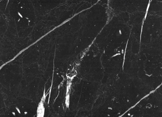 NOIR MARQUINA